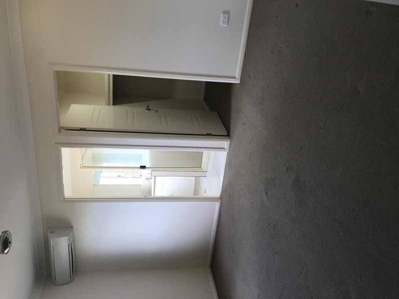 40 Miami Terrace, Blacks Beach QLD 4740