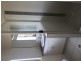 40 Miami Terrace, Blacks Beach QLD 4740
