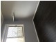 40 Miami Terrace, Blacks Beach QLD 4740
