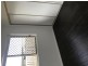 40 Miami Terrace, Blacks Beach QLD 4740