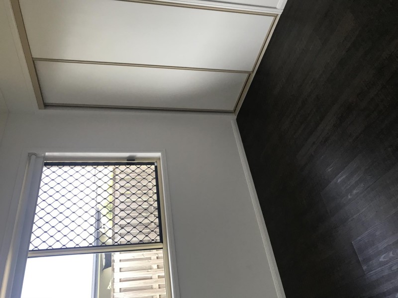 40 Miami Terrace, Blacks Beach QLD 4740