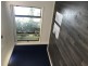 40 Miami Terrace, Blacks Beach QLD 4740