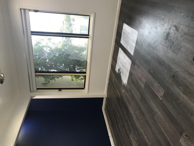 40 Miami Terrace, Blacks Beach QLD 4740