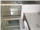 40 Miami Terrace, Blacks Beach QLD 4740