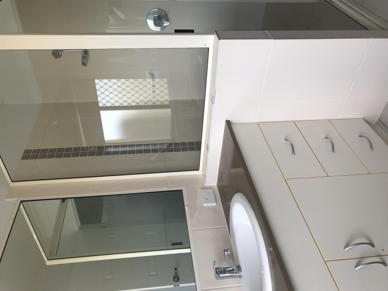 40 Miami Terrace, Blacks Beach QLD 4740