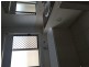40 Miami Terrace, Blacks Beach QLD 4740
