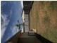 40 Miami Terrace, Blacks Beach QLD 4740