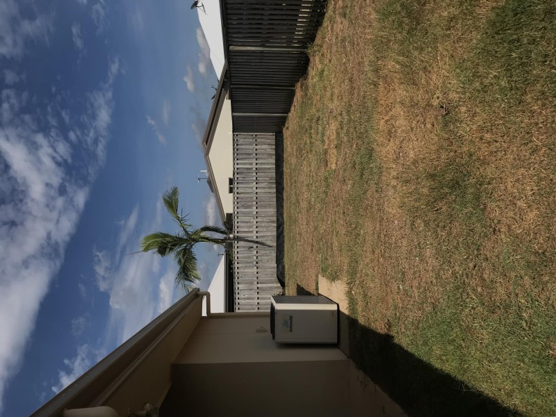 40 Miami Terrace, Blacks Beach QLD 4740