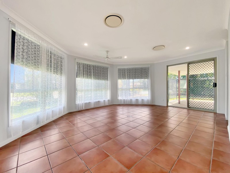 22 Michael Avenue, Sarina QLD 4737