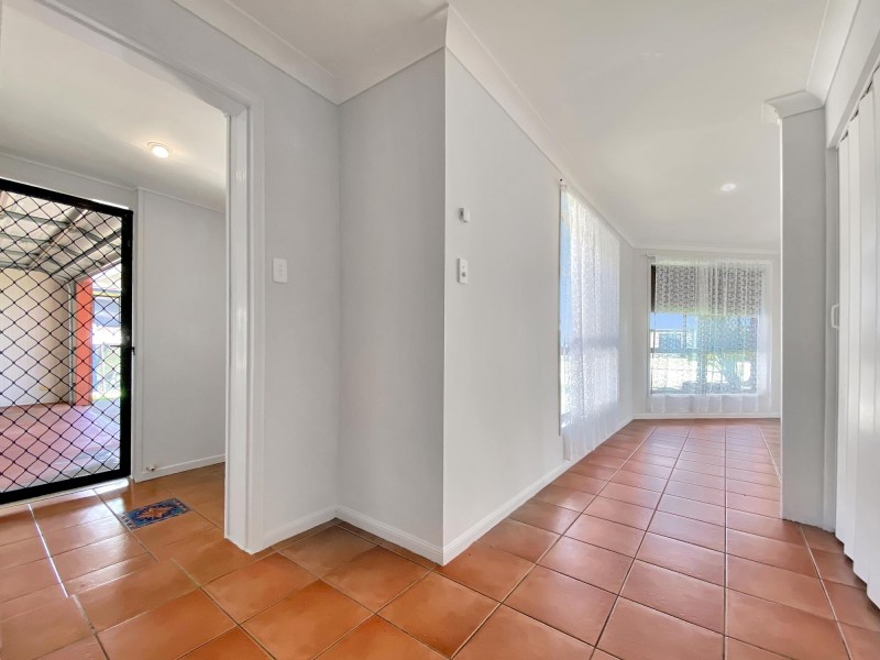 22 Michael Avenue, Sarina QLD 4737