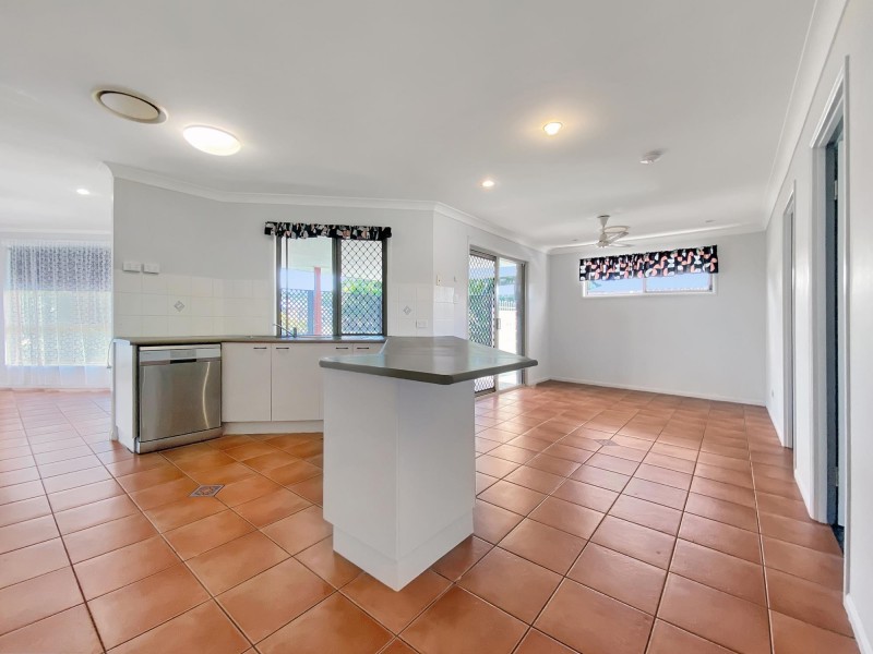 22 Michael Avenue, Sarina QLD 4737