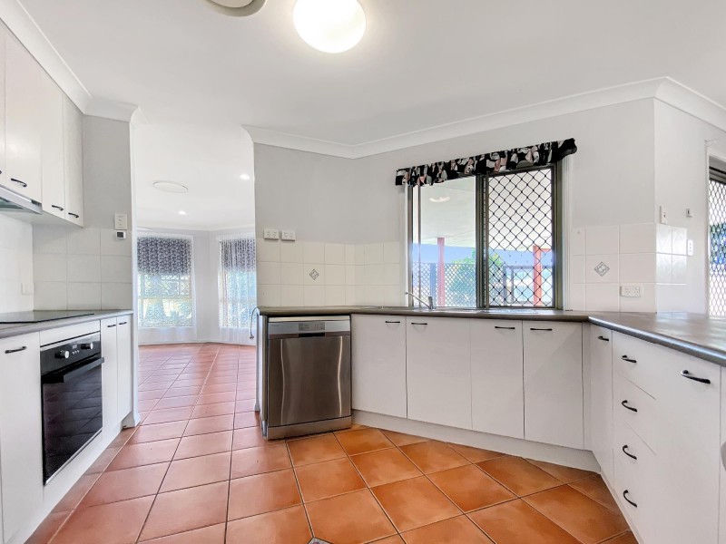 22 Michael Avenue, Sarina QLD 4737