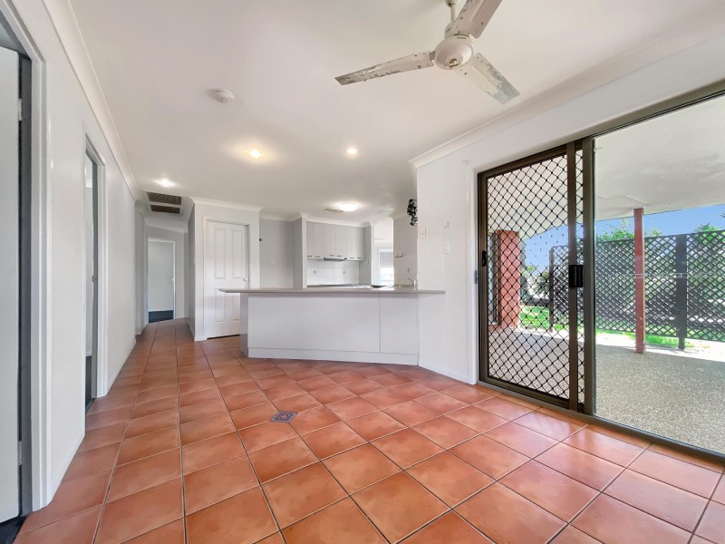 22 Michael Avenue, Sarina QLD 4737