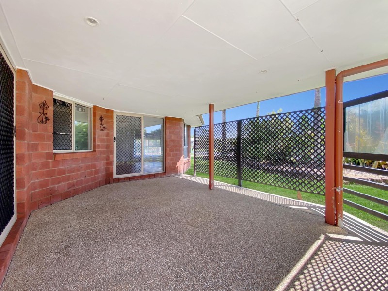 22 Michael Avenue, Sarina QLD 4737