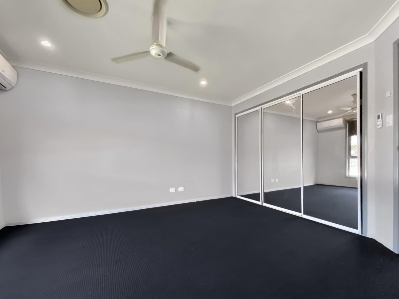 22 Michael Avenue, Sarina QLD 4737