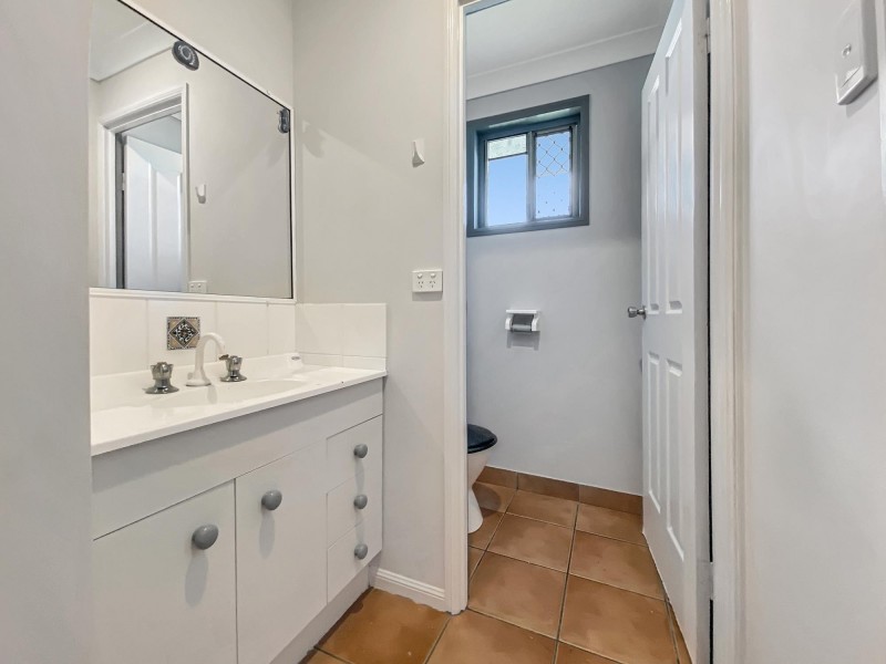 22 Michael Avenue, Sarina QLD 4737