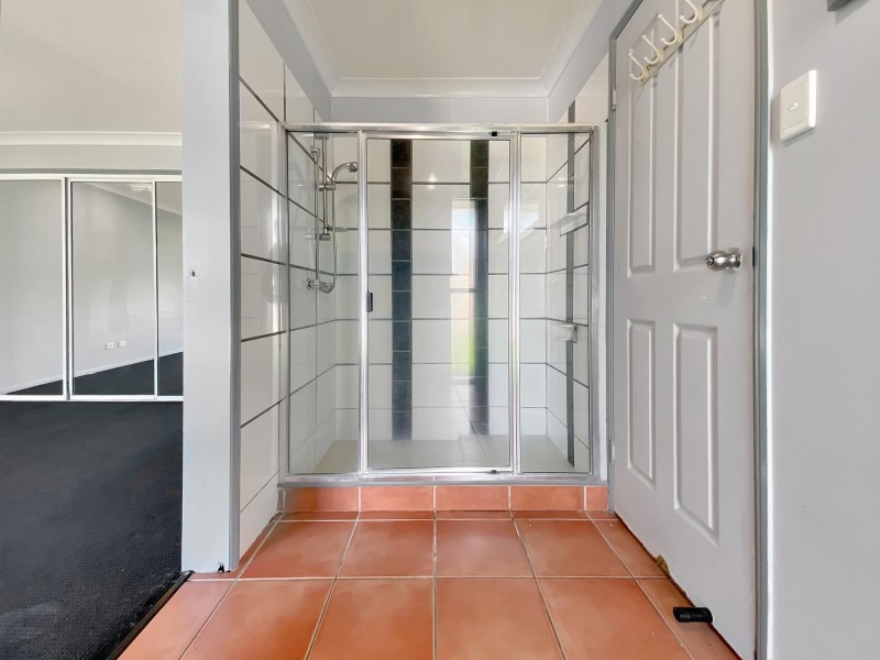 22 Michael Avenue, Sarina QLD 4737