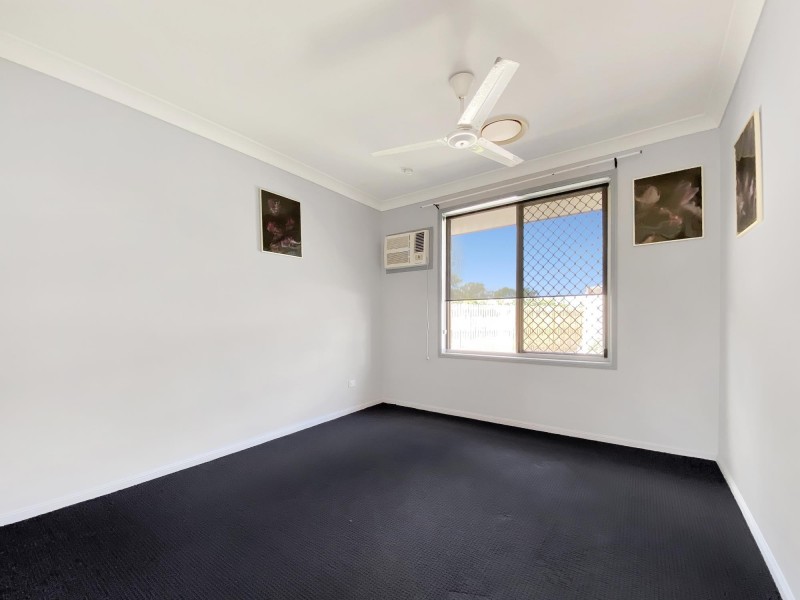 22 Michael Avenue, Sarina QLD 4737