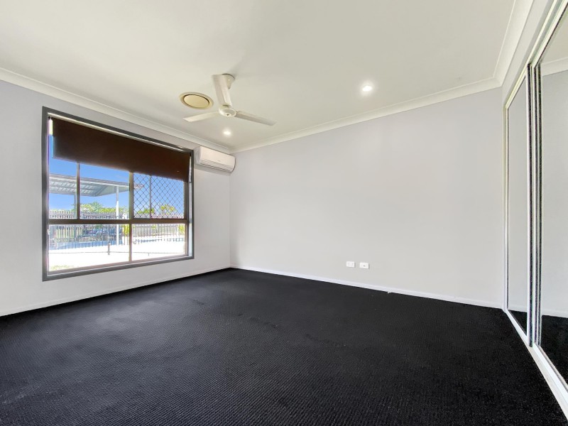 22 Michael Avenue, Sarina QLD 4737