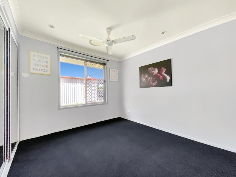 22 Michael Avenue, Sarina QLD 4737