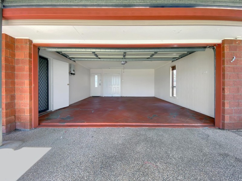 22 Michael Avenue, Sarina QLD 4737