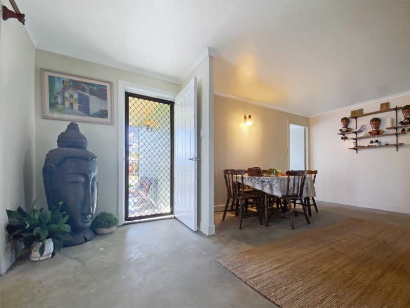 2 Michael Avenue, Sarina QLD 4737