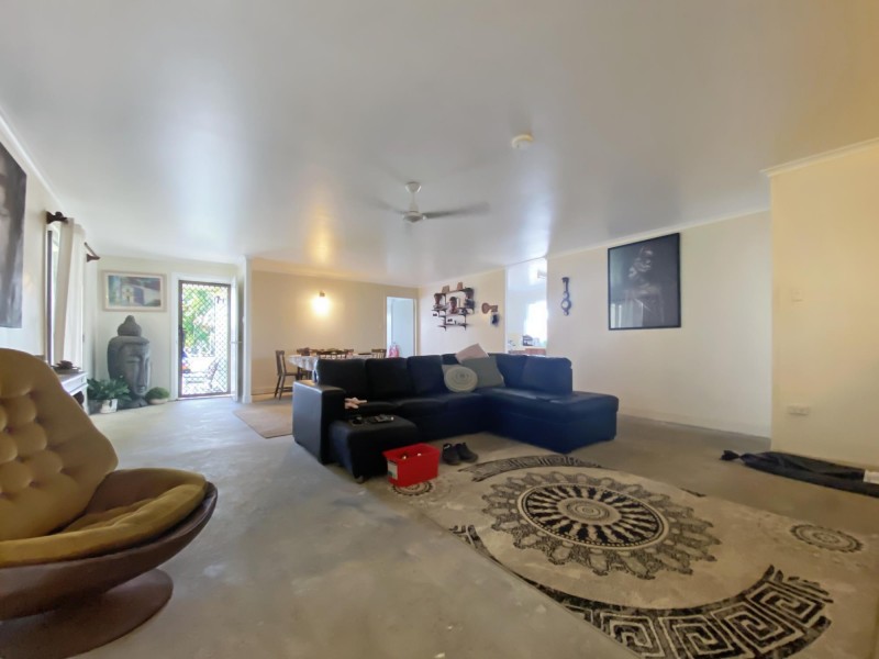 2 Michael Avenue, Sarina QLD 4737