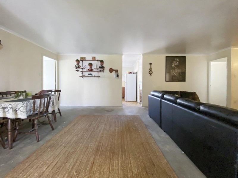 2 Michael Avenue, Sarina QLD 4737