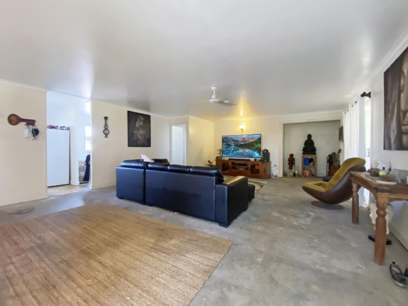 2 Michael Avenue, Sarina QLD 4737