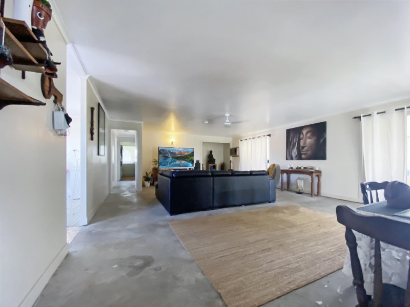 2 Michael Avenue, Sarina QLD 4737