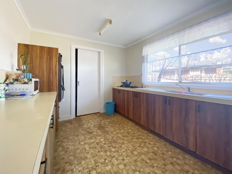 2 Michael Avenue, Sarina QLD 4737