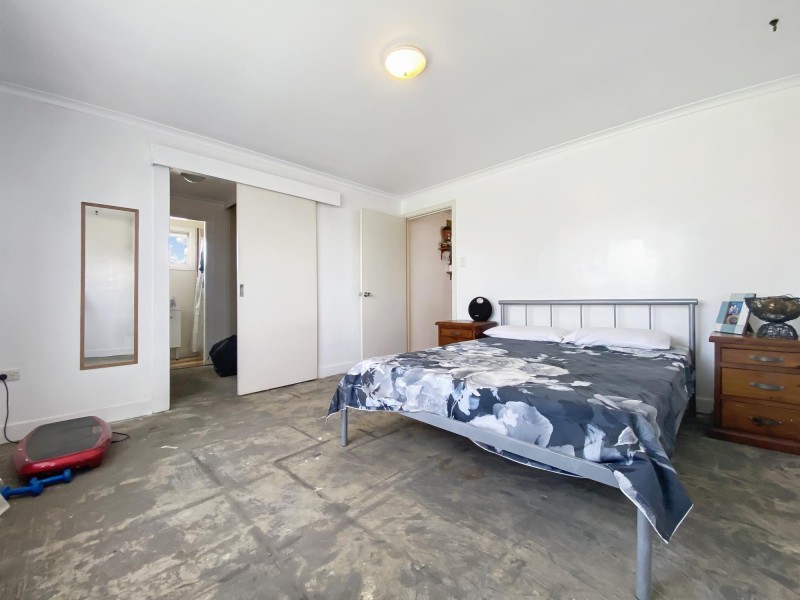 2 Michael Avenue, Sarina QLD 4737