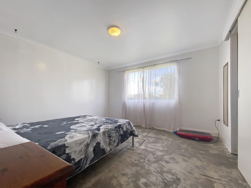 2 Michael Avenue, Sarina QLD 4737