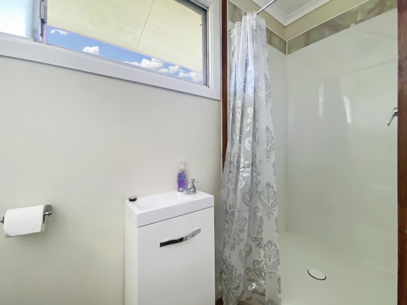 2 Michael Avenue, Sarina QLD 4737