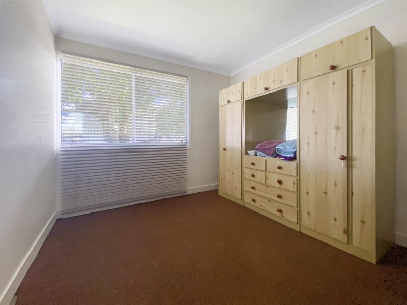 2 Michael Avenue, Sarina QLD 4737