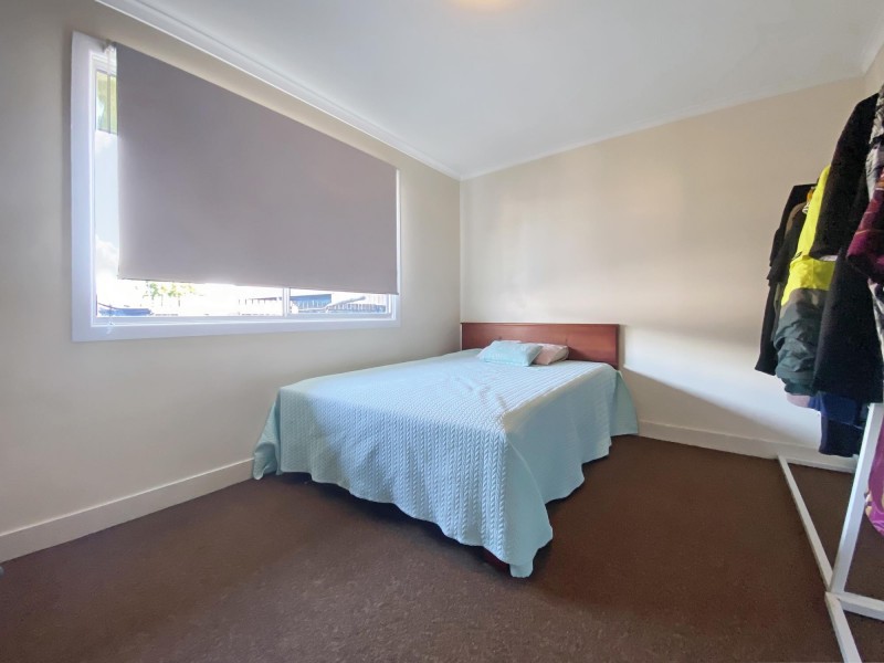 2 Michael Avenue, Sarina QLD 4737