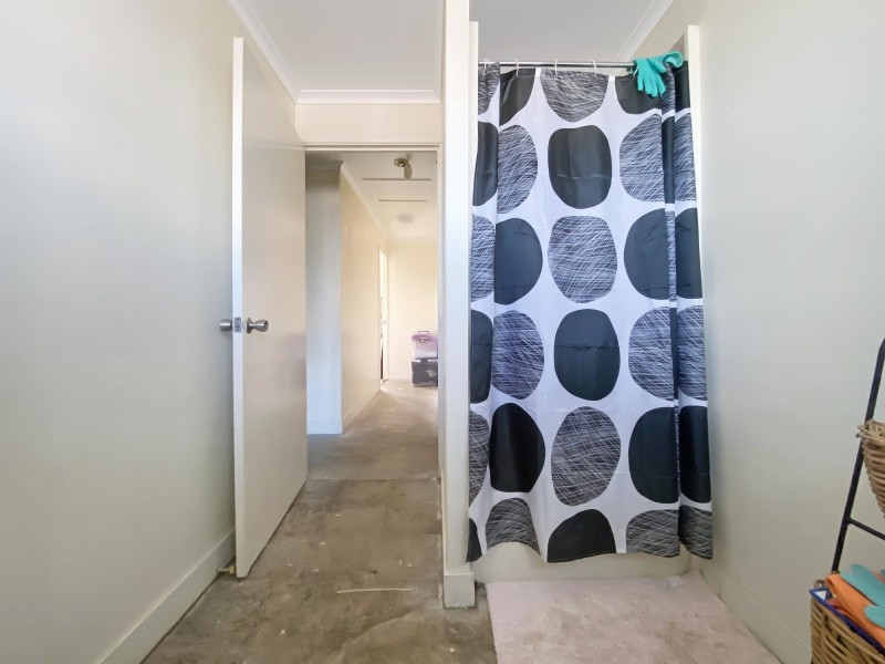 2 Michael Avenue, Sarina QLD 4737