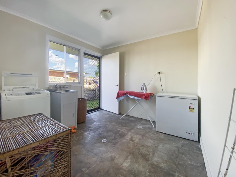 2 Michael Avenue, Sarina QLD 4737