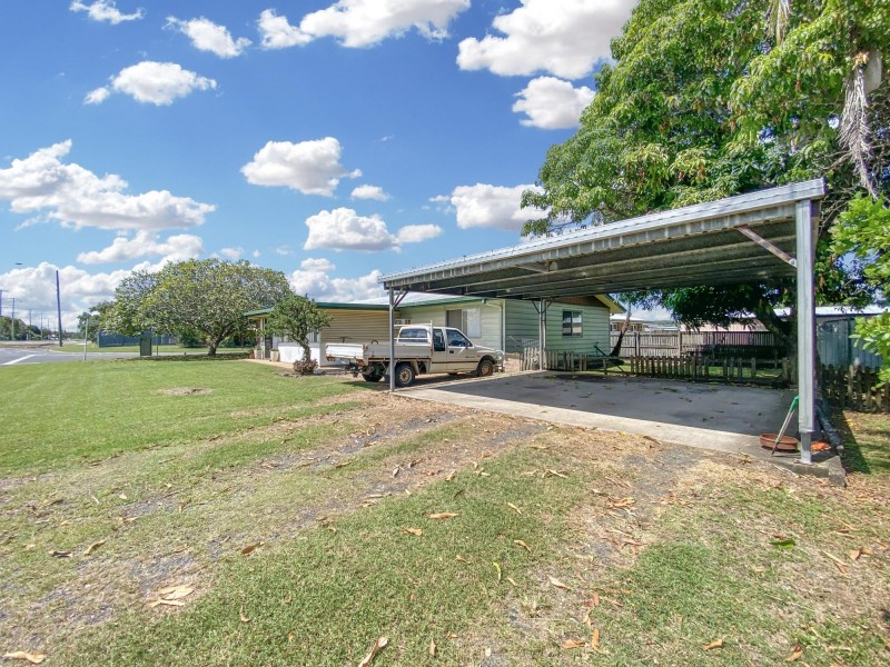 2 Michael Avenue, Sarina QLD 4737