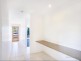 8 Montgomery Street, Rural View QLD 4740