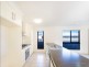 8 Montgomery Street, Rural View QLD 4740