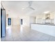 8 Montgomery Street, Rural View QLD 4740