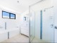 8 Montgomery Street, Rural View QLD 4740
