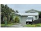 5 Gray Court, Beaconsfield QLD 4740