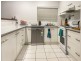 5 Gray Court, Beaconsfield QLD 4740