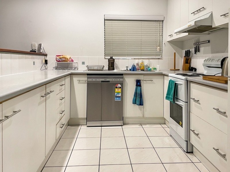 5 Gray Court, Beaconsfield QLD 4740