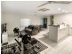 5 Gray Court, Beaconsfield QLD 4740