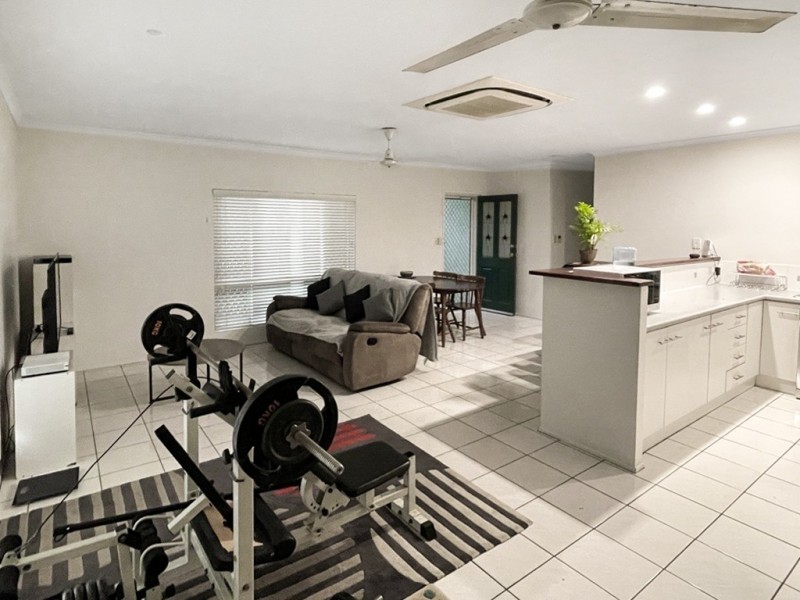 5 Gray Court, Beaconsfield QLD 4740
