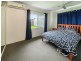 5 Gray Court, Beaconsfield QLD 4740