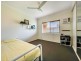 5 Gray Court, Beaconsfield QLD 4740